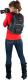 Plecak Tamrac Mirage 4 (5454 BLK) 7