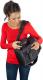Plecak Tamrac Mirage 4 (5454 BLK) 8