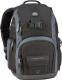 Plecak Tamrac Mirage 4 (5454 BLK) 9