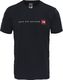 The North Face Koszulka The North Face NSE Tee T92TX4JK3 XS 1