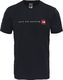 The North Face Koszulka The North Face NSE Tee T92TX4JK3 XS 2