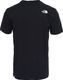 The North Face Koszulka The North Face NSE Tee T92TX4JK3 XS 3