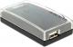 HUB USB Delock 4x USB-A 2.0 (61393) 2