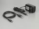 HUB USB Delock 4x USB-A 2.0 (61393) 3