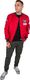 Kurtka męska Alpha Industries Kurtka męska MA-1 LW czerwona r. S (126106-328) 6