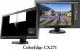 Monitor Eizo CX271-BK-PL 1