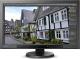 Monitor Eizo CX271-BK-PL 2