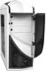 Obudowa Nzxt Phantom 240 (CA-PH240-W1) 2