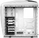 Obudowa Nzxt Phantom 240 (CA-PH240-W1) 4