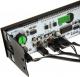 Nzxt Sentry 3 - panel kontrolny dotykowy (AC-SEN-3-B1) 3
