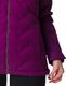 Columbia Kurtka damska Grand Trek fioletowa r. XS (1859644594) 8
