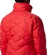 Columbia Kurtka narciarska damska Lay D Down II czerwona r. XL (1798441658) 7