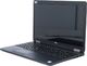 Laptop Dell Dotykowy Dell Latitude E5570 i5-6200U 8GB 240GB SSD 1920x1080 Klasa A Windows 10 Professional uniwersalny 1