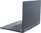 Laptop Dell Dotykowy Dell Latitude E5570 i5-6200U 8GB 240GB SSD 1920x1080 Klasa A Windows 10 Professional uniwersalny 1