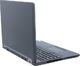 Laptop Dell Dotykowy Dell Latitude E5570 i5-6200U 8GB 240GB SSD 1920x1080 Klasa A Windows 10 Professional uniwersalny 2