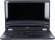 Laptop Dell Dotykowy Dell Latitude E5570 i5-6200U 8GB 240GB SSD 1920x1080 Klasa A Windows 10 Professional uniwersalny 3