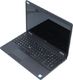 Laptop Dell Dotykowy Dell Latitude E5570 i5-6200U 8GB 240GB SSD 1920x1080 Klasa A Windows 10 Professional uniwersalny 5