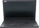 Laptop Lenovo Lenovo ThinkPad T560 i5-6300U 8GB 240GB SSD 1366x768 Klasa A uniwersalny 1
