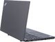 Laptop Lenovo Lenovo ThinkPad T560 i5-6300U 8GB 240GB SSD 1366x768 Klasa A uniwersalny 3