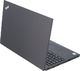 Laptop Lenovo Lenovo ThinkPad T560 i5-6300U 8GB 240GB SSD 1366x768 Klasa A uniwersalny 4