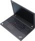 Laptop Lenovo Lenovo ThinkPad T560 i5-6300U 8GB 240GB SSD 1366x768 Klasa A uniwersalny 5
