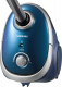 Odkurzacz Samsung SC5480 Niebiesko-szary (VCC5480V3B) 4