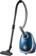 Odkurzacz Samsung SC5480 Niebiesko-szary (VCC5480V3B) 1