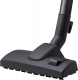 Odkurzacz Samsung SC5480 Niebiesko-szary (VCC5480V3B) 5