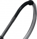 Odkurzacz Samsung SC5480 Niebiesko-szary (VCC5480V3B) 6