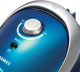 Odkurzacz Samsung SC5480 Niebiesko-szary (VCC5480V3B) 8
