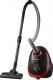 Odkurzacz Samsung SC5481 Czarno-czerwony (VCC5481V31) 1