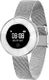Smartwatch Watchmark WX6 Srebrny  (WX6 srebrny) 2
