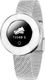 Smartwatch Watchmark WX6 Srebrny  (WX6 srebrny) 3