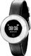 Smartwatch Watchmark WX6 Czarny  (WX6 czarny) 1