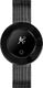 Smartwatch Watchmark WX6 Czarny  (WX6 czarny) 3