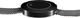 Smartwatch Watchmark WX6 Czarny  (WX6 czarny) 4