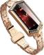 Smartwatch Watchmark B78 Złoty  (B78 złoty) 1