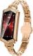Smartwatch Watchmark B78 Złoty  (B78 złoty) 2