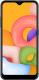 Smartfon Samsung Galaxy A01 16 GB Dual SIM Czarny 1