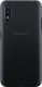Smartfon Samsung Galaxy A01 16 GB Dual SIM Czarny 2