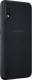 Smartfon Samsung Galaxy A01 16 GB Dual SIM Czarny 3