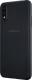 Smartfon Samsung Galaxy A01 16 GB Dual SIM Czarny 4