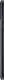 Smartfon Samsung Galaxy A01 16 GB Dual SIM Czarny 5