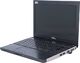 Laptop Dell Dell Vostro 3300 i5-450M 4GB 120GB SSD 1366x768 Klasa A- Windows 10 Professional uniwersalny 1