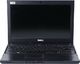 Laptop Dell Dell Vostro 3300 i5-450M 4GB 120GB SSD 1366x768 Klasa A- Windows 10 Professional uniwersalny 4