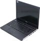 Laptop Dell Dell Vostro 3300 i5-450M 4GB 120GB SSD 1366x768 Klasa A- Windows 10 Professional uniwersalny 5