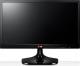 Monitor LG 24MT46 (24MT46D-PZ) 1