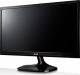 Monitor LG 24MT46 (24MT46D-PZ) 2