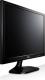 Monitor LG 24MT46 (24MT46D-PZ) 3