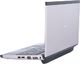 Laptop Dell Vostro 3300 2